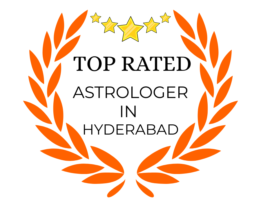 Top RATED